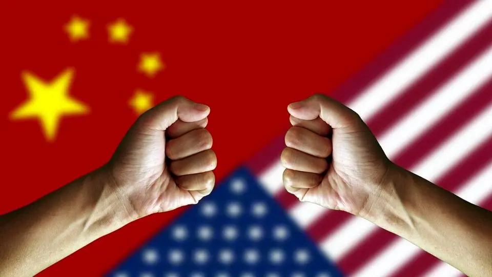 پکن: استقلال تایوان به معنای جنگ است