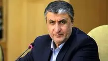 صدور مجوز برای مصاحبه با دانشمندان اتمی صحت ندارد 