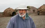 باستان‌شناس نامدار ایرانی درگذشت / یوسف مجیدزاده که بود؟