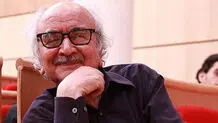 شفیعی کدکنی خطاب به وزارت ارشاد: عیارسنجی خورشید کار شب‌پره شد/ عکس