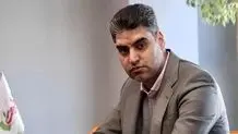 یک ستاره ملی‌پوش به پرسپولیس می‌آید