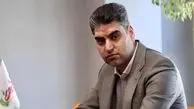تغییرات مدیریتی در پرسپولیس