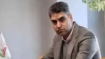 تغییرات مدیریتی در پرسپولیس