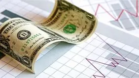 چرا کارت‌های بازرگانی اجاره‌ای جمع نمی‌شوند؟