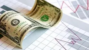 چرا کارت‌های بازرگانی اجاره‌ای جمع نمی‌شوند؟