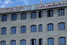 حمله مسلحانه به رئیس نظام پزشکی مسجدسلیمان 