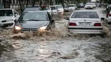 کدام سیل‌؟
