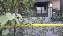 برج بابک زنجانی ساعاتی پس از حمله اسرائیل/ مشاهدات میدانی خبرنگار شرق از چهارراه جهان کودک + تصاویر