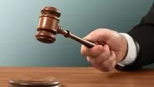 توضیح اداره‌کل زندان‌های استان تهران درباره فوت یک زندانی

