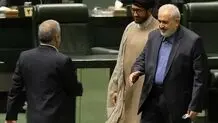 علی‌آبادی: باید از سرمایه‌های خرد مردم و بازار سرمایه استفاده کنیم
