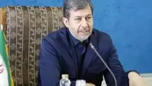 تکذیب انصراف سپاهان به سود پرسپولیس