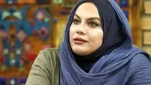 مجوز اکران صادر شد؛ سینما در انتظار ۹ روایت جدید