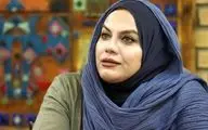 نرگس آبیار از «شورای پروانه نمایش »استعفا داد