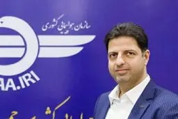 چرا عراق بویینگ‌های MD ایران را راه نمی‌دهد؟ 
