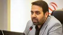 لزوم تشکیل کارگاه انتقال تجربه و ایده در شهر/ افق امیدآفرینی با جهاد تبیین تحقق می‌یابد