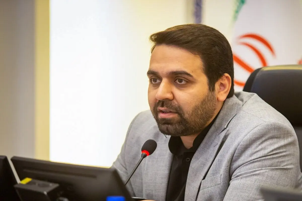 لزوم تشکیل کارگاه انتقال تجربه و ایده در شهر/ افق امیدآفرینی با جهاد تبیین تحقق می‌یابد