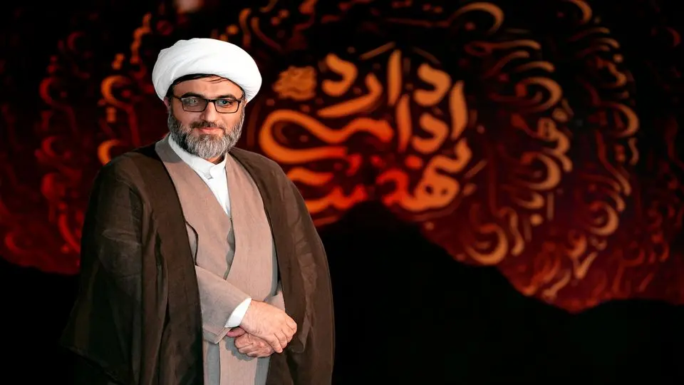 مراسم جاماندگان اربعین فردا در ۵۰۰ شهر برگزار می‌شود 