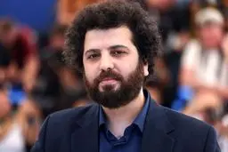 فیلم سعید روستایی به کن نرسید