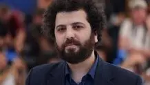 فیلم سعید روستایی به کن نرسید