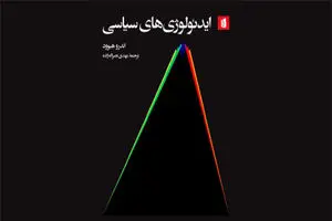سیمای کلی ایدئولوژی