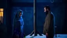 این فیلم توقیفی بعد از ۳ سال سریال می‌شود
