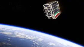 Iran to launch "Kowsar" remote-sensing satellite soon