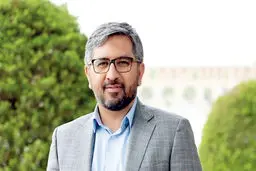 معجزه دانش‌بنیان‌ها
