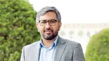 معجزه دانش‌بنیان‌ها
