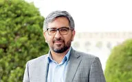 معجزه دانش‌بنیان‌ها
