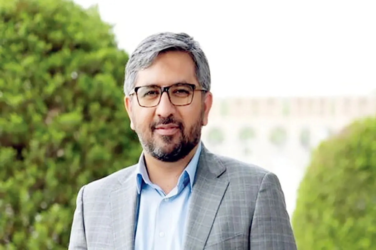 معجزه دانش‌بنیان‌ها

