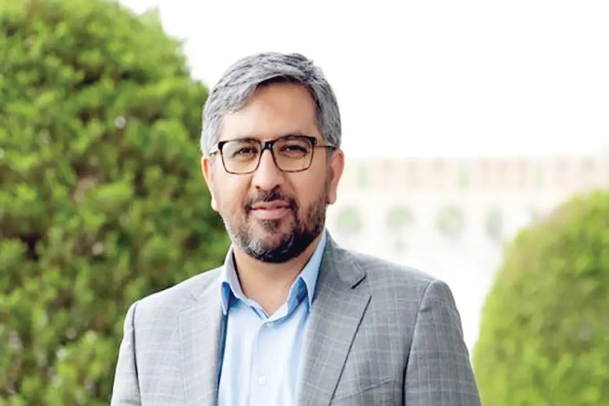 معجزه دانش‌بنیان‌ها

