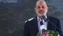 وزیر کشور: برای ترویج بی‌حجابی در ایران به افراد پول می‌دهند تا با وضع نامناسب در خیابان تردد کنند / حجاب برای زن ایرانی مصونیت ایجاد کرده / در فضای مجازی و حقیقی به دنبال ترویج بی بندوباری و هرزگی در جامعه اسلامی هستند 