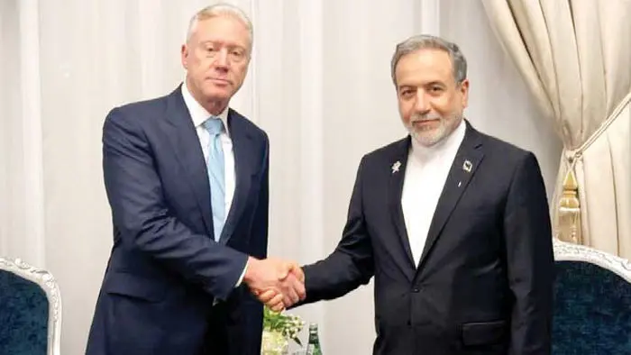 لبنان؛ میدان آزمون صبوری
