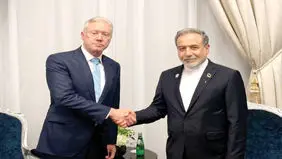 لبنان؛ میدان آزمون صبوری
