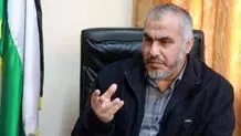 شروط حماس برای تبادل اسیران با اسرائیل
