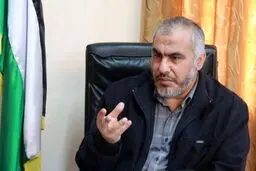 شروط حماس برای تبادل اسیران با اسرائیل
