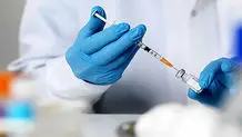 توزیع واکسن ایرانی آنفلوآنزا در داروخانه‌ها 