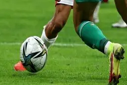 سقف قرارداد تیم‌های آسیایی‌ ۴۰۰ میلیارد شد!

