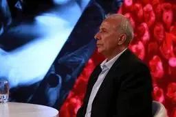 زمینه برای همکاری‌های متقابل ایران و امریکا وجود دارد

