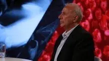 زمینه برای همکاری‌های متقابل ایران و امریکا وجود دارد

