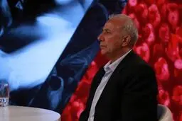 زمینه برای همکاری‌های متقابل ایران و امریکا وجود دارد


