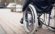 آیا مستمری مددجویان بهزیستی در سال آینده افزایش می‌یابد؟