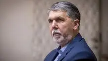 مسمومیت دانش‌آموزان؛ تصویرسازی طالبانی از جمهوری اسلامی 
