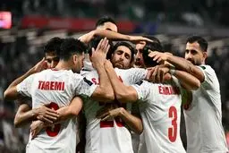 بر زخم مردم نمک نپاشید لطفا