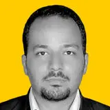 حامد خانجانی