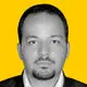 حامد خانجانی