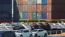 خودروهای موجود در گمرک به زودی ترخیص خواهند شد