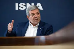 دومین آزمون استخدامی معلولان برگزار می شود+ جزئیات