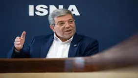 دومین آزمون استخدامی معلولان برگزار می شود+ جزئیات