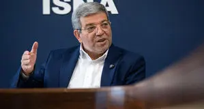 دومین آزمون استخدامی معلولان برگزار می شود+ جزئیات